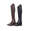 Dyon Classic Show Half Chaps