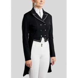 Montar FW25 MoGloria фрак