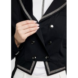 Montar FW25 MoGloria фрак
