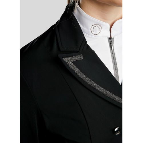 Montar FW25 MoGloria Tailcoat