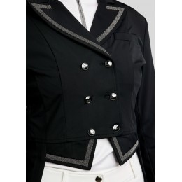 Montar FW25 MoGloria фрак
