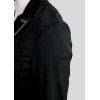 Montar FW25 MoGloria Tailcoat