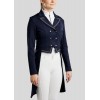 Montar FW25 MoGloria Tailcoat