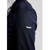 Montar FW25 MoGloria Tailcoat