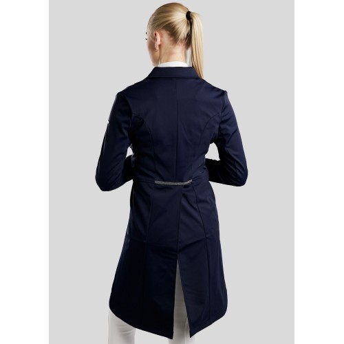 Montar FW25 MoGloria Tailcoat