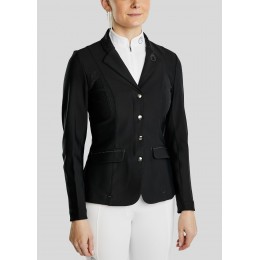 Montar FW25 MoZida турнирный фрак