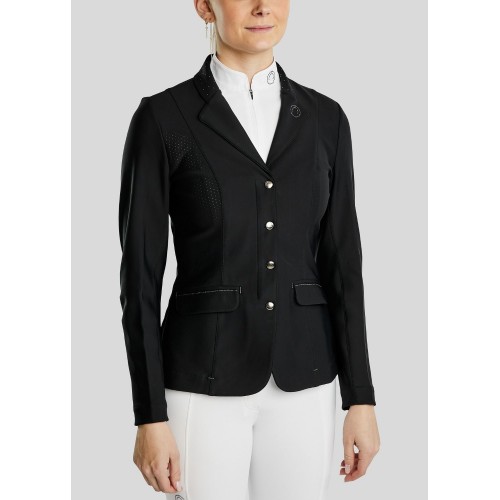 Montar FW25 MoZida Competition Jacket