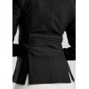 Montar FW25 MoZida Competition Jacket