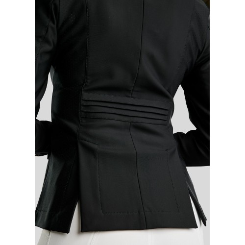 Montar FW25 MoZida Competition Jacket