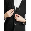 Montar FW25 MoZida Competition Jacket