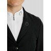 Montar FW25 MoZida Competition Jacket