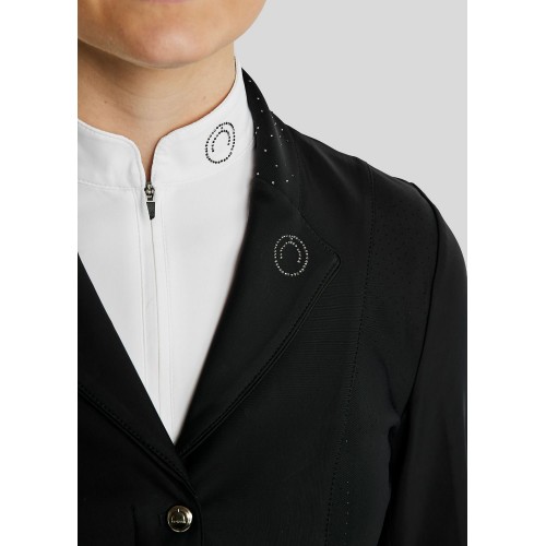 Montar FW25 MoZida Competition Jacket