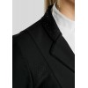 Montar FW25 MoZida Competition Jacket