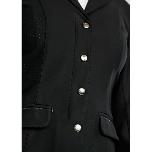 Montar FW25 MoZida Competition Jacket