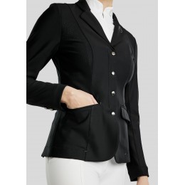 Montar FW25 MoZida турнирный фрак