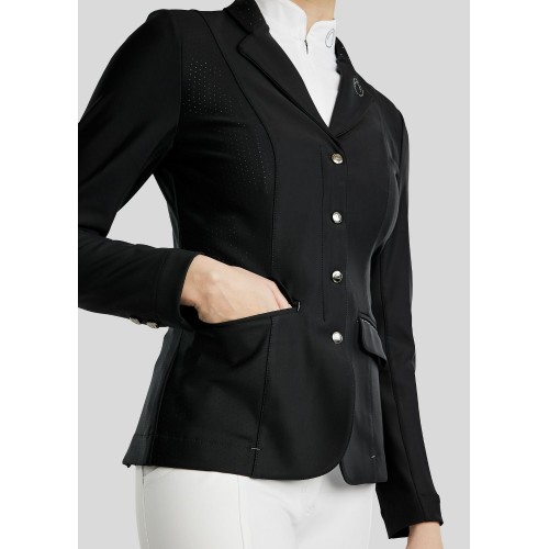 Montar FW25 MoZida Competition Jacket