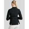 Montar FW25 MoZida Competition Jacket