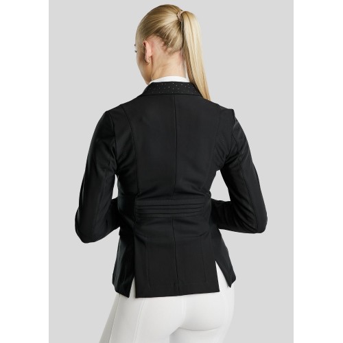 Montar FW25 MoZida Competition Jacket