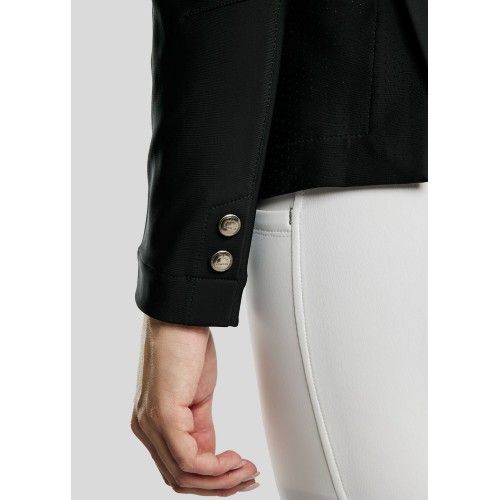Montar FW25 MoZida Competition Jacket
