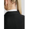 Montar FW25 MoZida Competition Jacket