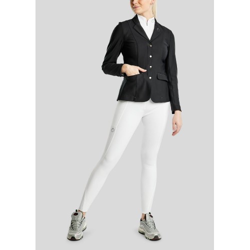 Montar FW25 MoZida Competition Jacket