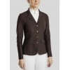 Montar FW25 MoZida Competition Jacket