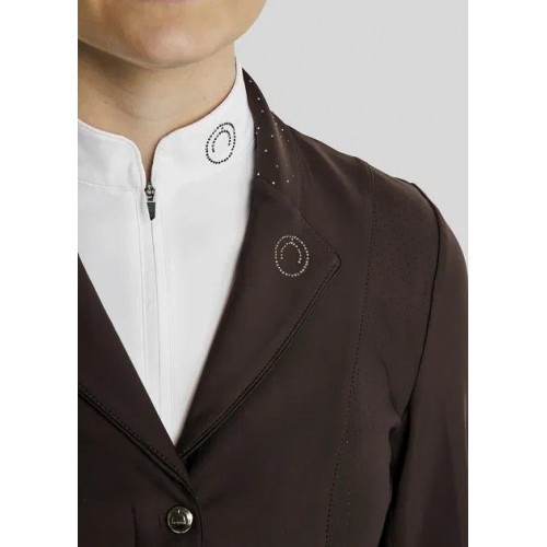 Montar FW25 MoZida Competition Jacket