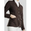 Montar FW25 MoZida Competition Jacket