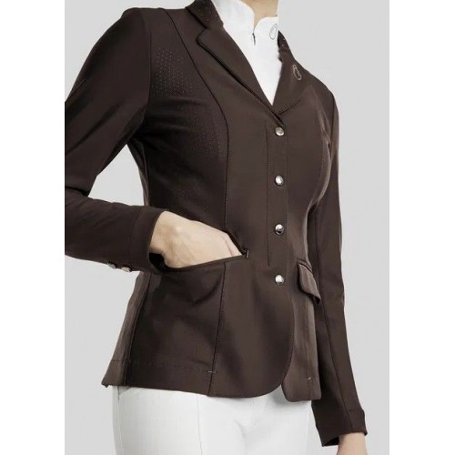 Montar FW25 MoZida Competition Jacket