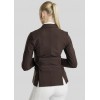 Montar FW25 MoZida Competition Jacket
