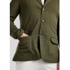 Montar FW25 Competition Jacket Men MoJoe
