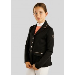 Montar SS25 детский турнирный фрак MoHelen