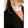 Montar SS25 Junior Competition Jacket MoHelen