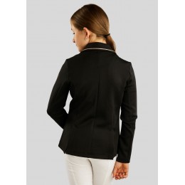 Montar SS25 детский турнирный фрак MoHelen