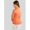 Montar SS25 Junior Competition Jacket MoHelen