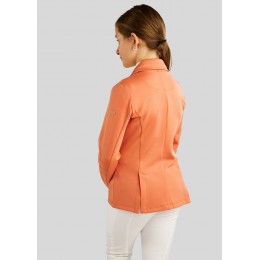 Montar SS25 детский турнирный фрак MoHelen