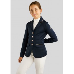 Montar SS25 детский турнирный фрак MoHelen