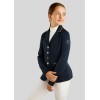 Montar SS25 Junior Competition Jacket MoHelen