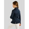 Montar SS25 Junior Competition Jacket MoHelen