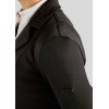 Montar SS25 Junior Competition Jacket with Tone-on-Tone Crystals