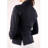 Montar FW'22 Junior competition jacket