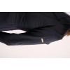 Montar FW'22 Junior competition jacket