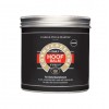 Carr & Day & Martin Cornucrescine Hoof Balm Black
