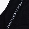 Cavalleria Toscana SS26 CT Honeycomb Horse Rug