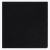 Cavalleria Toscana FW25 CT Fleece Fast Dry Rug