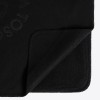 Cavalleria Toscana FW25 CT Fleece Fast Dry Rug