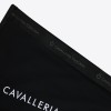 Cavalleria Toscana SS26 CT Mesh Rug