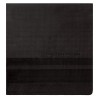 Cavalleria Toscana FW26 CT Fleece Stripes Fast Dry Rug