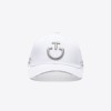 Cavalleria Toscana SS26 CT Cap