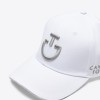 Cavalleria Toscana SS26 CT Cap